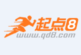 偃师最新联系高价回收药品电话方法分析(最方便真实的偃师怎么找药材收购商联系方式方法)